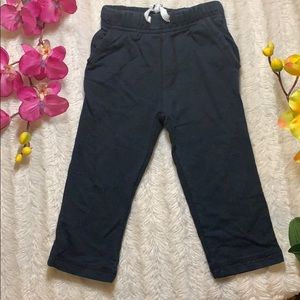 Carter’s sweatpants joggers